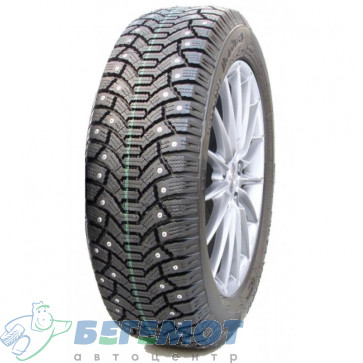 185/65 R15 88Q Tunga Nordway в Омске