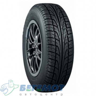 175/70 R13 82T Tunga Zodiak ОШЗ в Омске