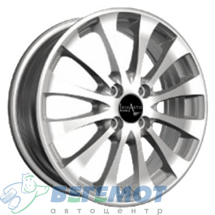 5x114.3 7.0x17 et39 d60.1 Ty127 sf LEGEARTIS