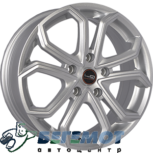 5x114x16 LEGEARTIS Ty148 s et45 в Омске