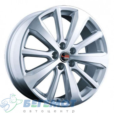 5x114.3 7.5x19 et35 d60.1 Ty72 sf LEGEARTIS