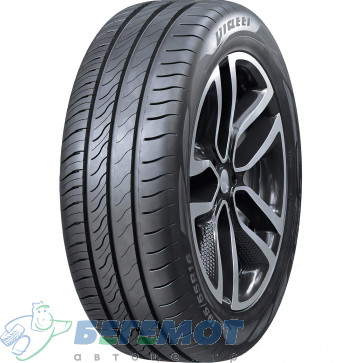 185/55 R15 82H V-134 Strada 2 VIATTI в Омске