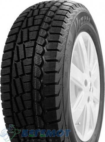 195/60 R15 88T V-521 Viatti Brina Nordico НКШЗ в Омске