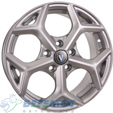 5x108x16 VENTI 1612 s в Омске