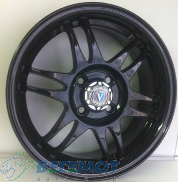 4x100 6.0x15 et45 d54.1 1502 bl VENTI