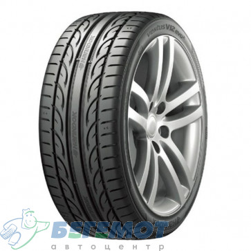 235/45 R18 K120 в Омске
