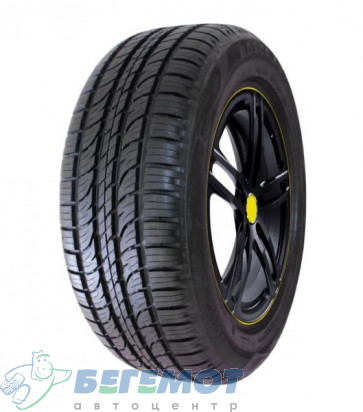 215/65 R16 Viatti Bosco V237 в Омске