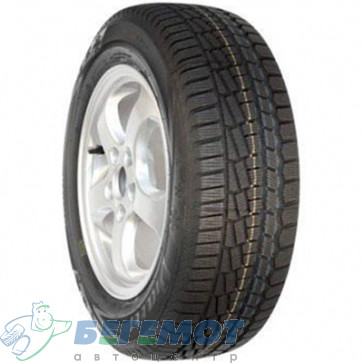 205/60 R16 Viatti Brina V-521 в Омске