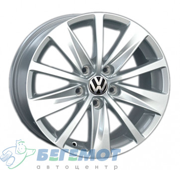 5x112 6.0x15 Rc8 s RONAL в Омске