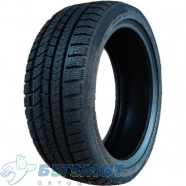 175/70 R13 82T W-588 OVATION в Омске