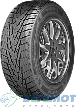 225/65 R17 WH1000-S в Омске
