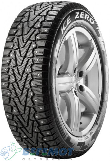 185/65 R14 WIceZE в Омске