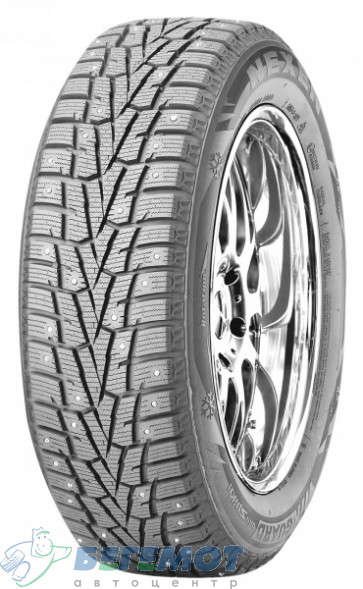 185/70 R14 Win-Spike в Омске