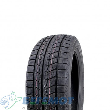 235/55 R19 105H Winmaster ARW2 XL ARIVO в Омске