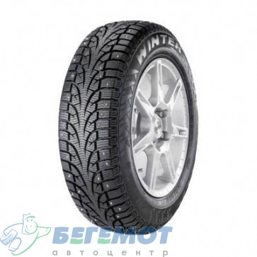 175/65 R14 Winter Carving Edge в Омске