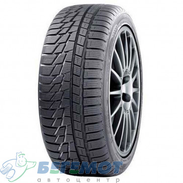 225/50 R16 WR G2 в Омске