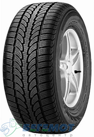 265/70 R17 WR в Омске