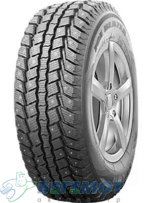 265/65 R18 114T Ice Blazer WST2 SAILUN в Омске