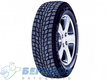 225/60 R16 X-Ice North в Омске