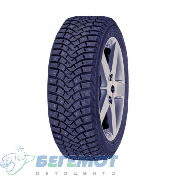 215/65 R16 102T X-Ice North 2 ExtraLoad MICHELIN в Омске