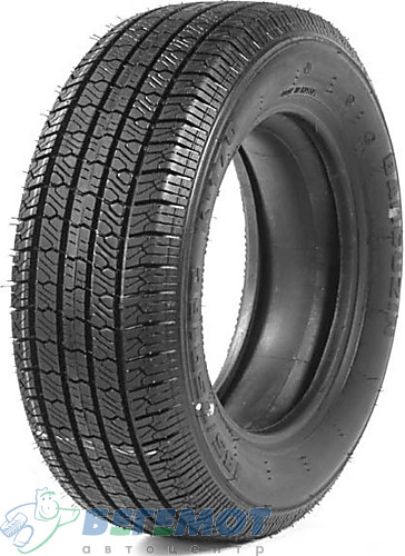 205 70 R15 95t K 175 Barguzin Kshz