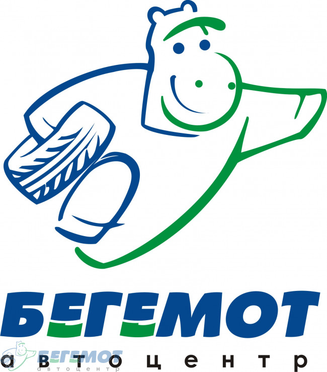 Отзывы на сайт бегемот для создания проектов