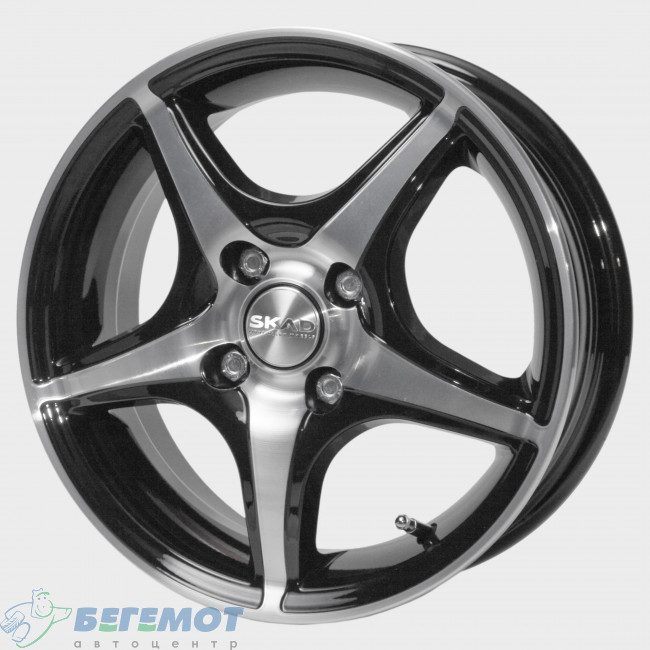 Диски скад алмаз r18. Колесный диск скад r14 4x100. 6. Диски borbet r18 5x112. Колесный диск dj wheels dj305 5.