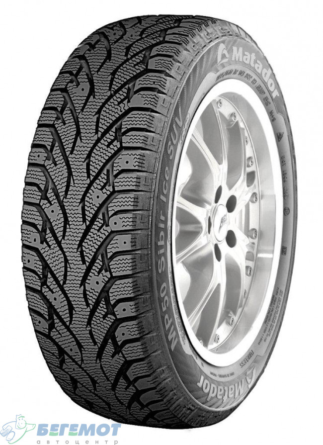 шины матадор зима шипы. шины матадор зима шипы. Matador mp-30 sibir ice 2. шины матадор зима шипы. Matador mp-30 sibir ice 2.
