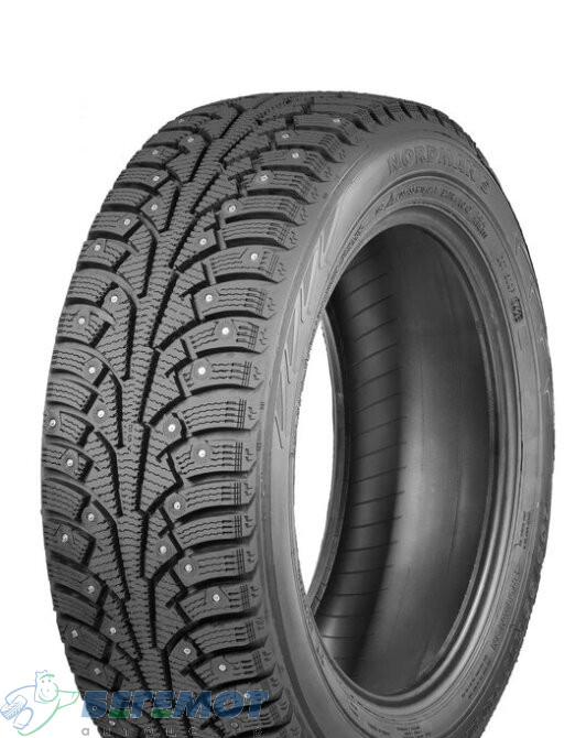 175/65 R14 86T Ikon Nordman 5 XL