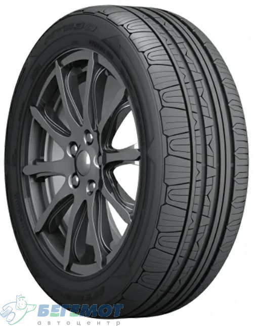 195/50 R15 86V NT830 plus XL NITTO