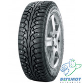185/65 R15 Nordman5 (Ikon Tyres) в Омске
