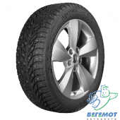 175/65 R14 Autograph Ice9 в Омске