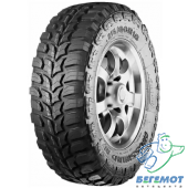 265/70 R16 Crosswind MT в Омске