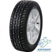 185/65 R15 W686 в Омске