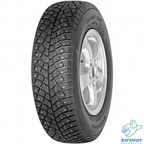 205/75 R15 Кама-515 в Омске