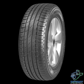 215/60 R17 Nrdm S2 (Ikon Tyres) в Омске в Омске
