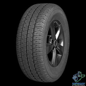 235/65 R16С 121/119R Nordman SC Ikon Tyres в Омске