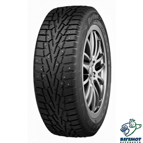 185/60 R14 82T Snow Cross CORDIANT в Омске