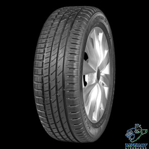 175/70 R13 Nrdm SX3 (Ikon Tyres) в Омске