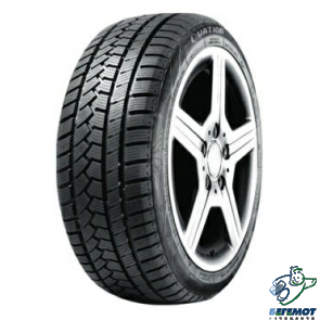 Шины 145/70 R12 W-586 в Омске