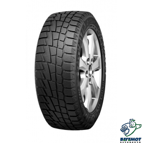 155/70 R13 Cordiant Winter Drive в Омске