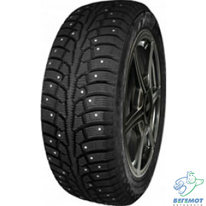 225/60 R17 99T Arctic Ice II CONTYRE в Омске