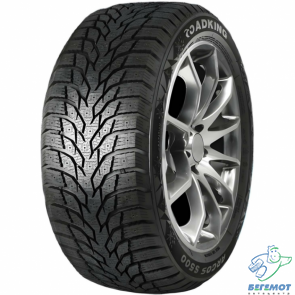 245/45 R20 103T Argos S500 ROADKING в Омске