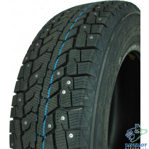 205/70 R15C 106/104Q Business CW 2 CORDIANT в Омске