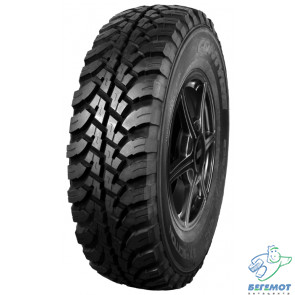 215/65 R16 98Q Expedition CONTYRE в Омске