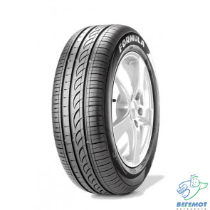 225/65 R17 Formula Energy в Омске