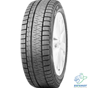 215/55 R18 99H Formula Ice Friction PIRELLI в Омске