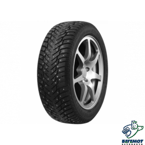 225/40 R18 92T Green-Max Winter Grip 2 XL LINGLONG в Омске