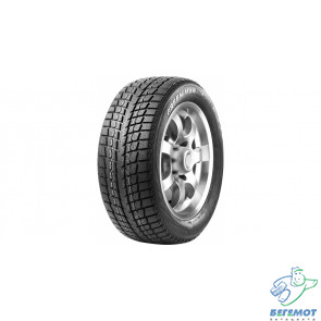 245/55 R19 103T Green-Max Winter Ice I-15 SUV LINGLONG в Омске