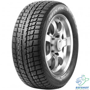 205/70 R15 96T Green-Max Winter Ice I-15 SUV LINGLONG в Омске